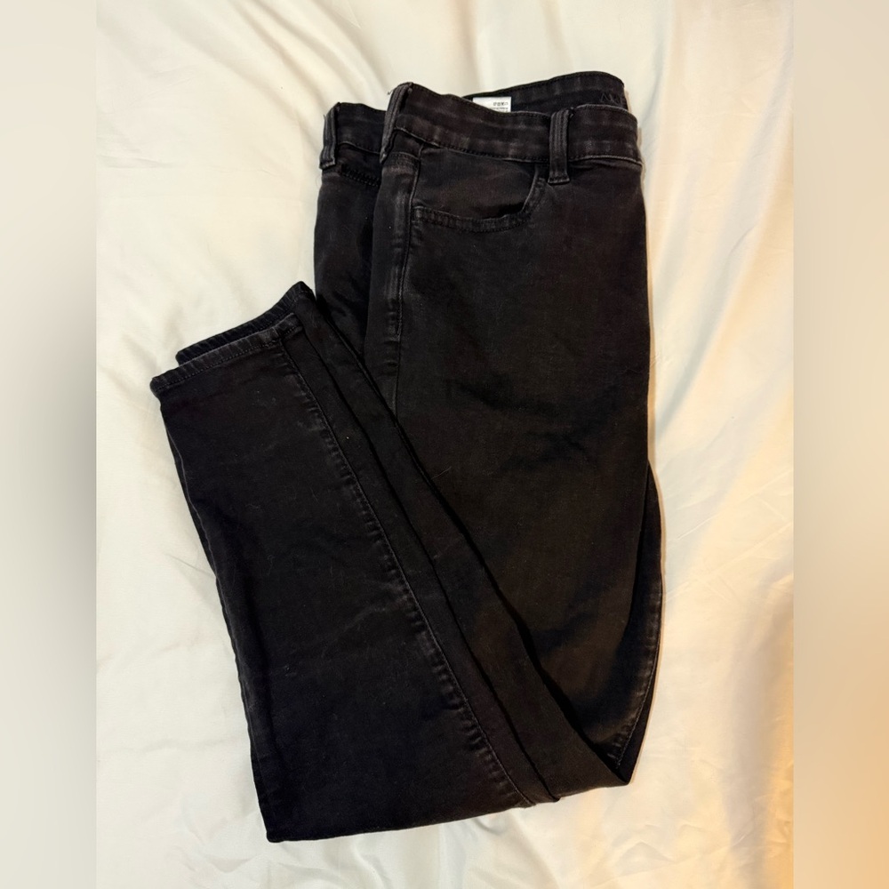 American Eagle Outfitters Women’s jegging size 16 short